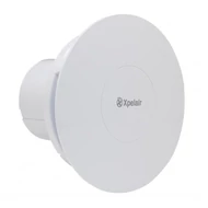 Simply Silent Contour