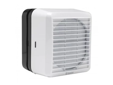 Kereskedelmi ventilátorok