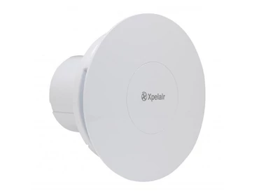 Háztartási ventilátorok