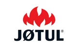 JOTUL