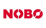 NOBO
